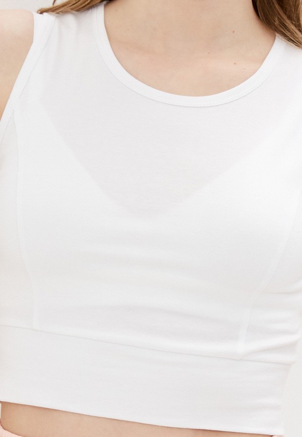 фото Топ zaytseva ekaterina