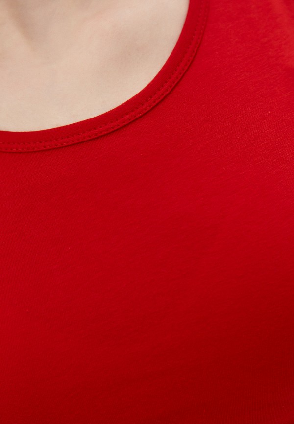 фото Топ zaytseva ekaterina