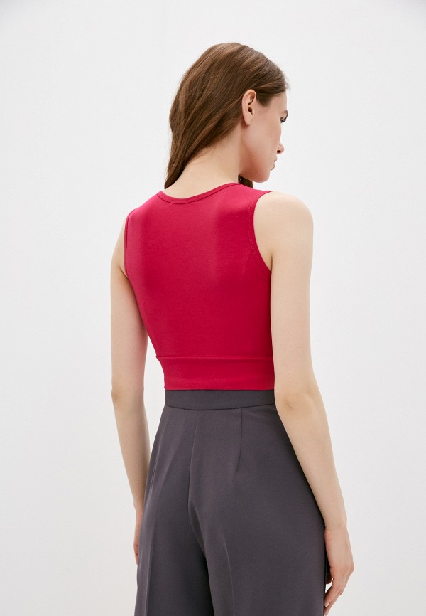 фото Топ zaytseva ekaterina