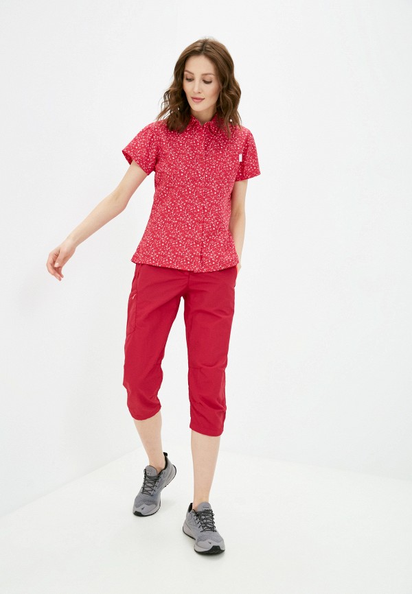 фото Бриджи regatta