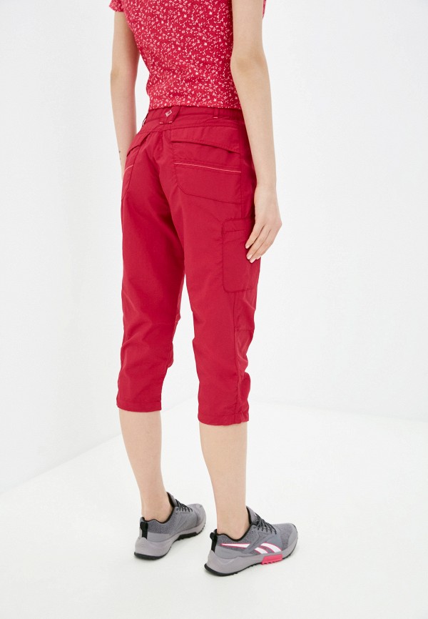 фото Бриджи regatta