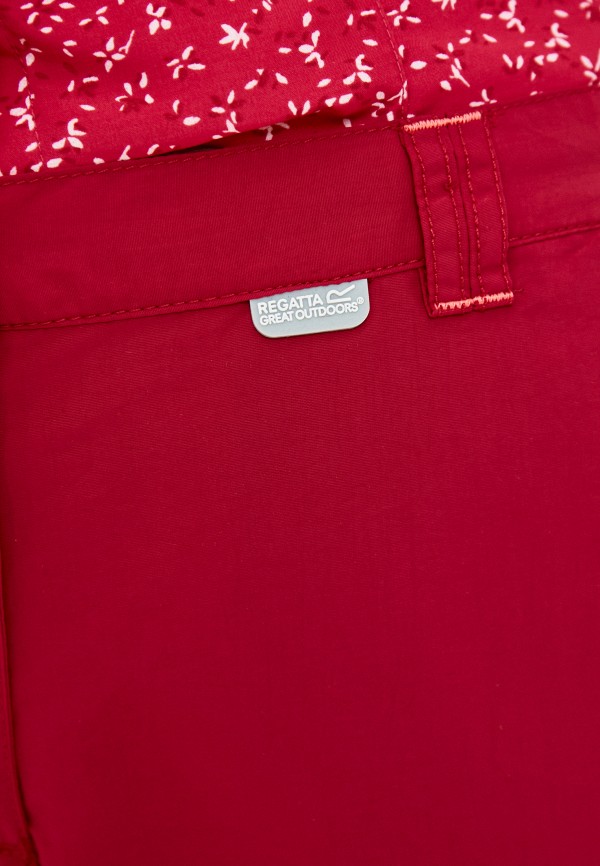 фото Бриджи regatta