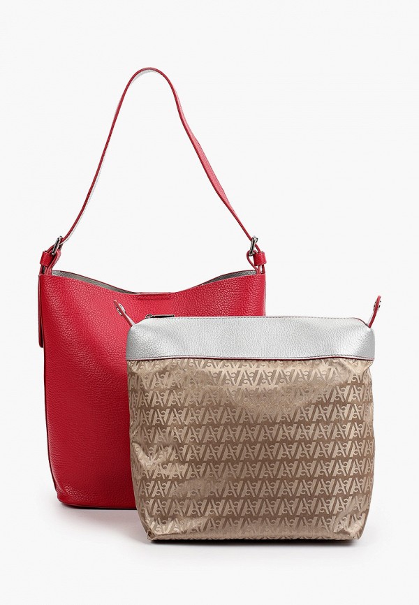 фото Сумка afina