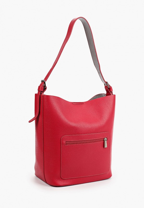 фото Сумка afina