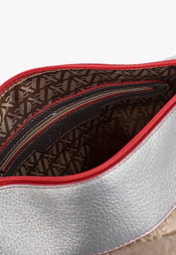 фото Сумка afina