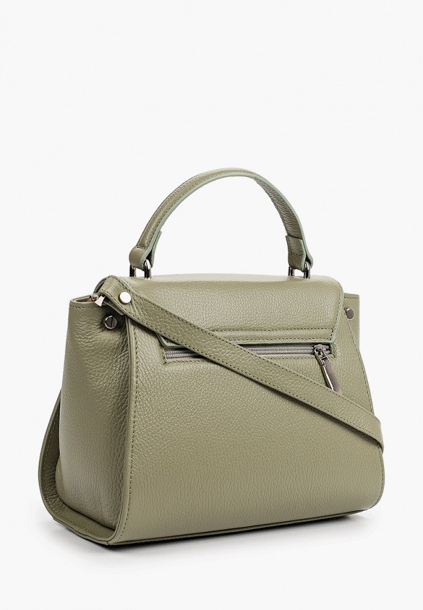 фото Сумка afina