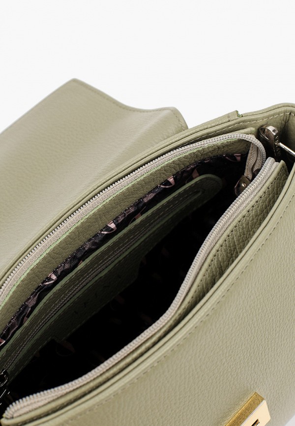 фото Сумка afina