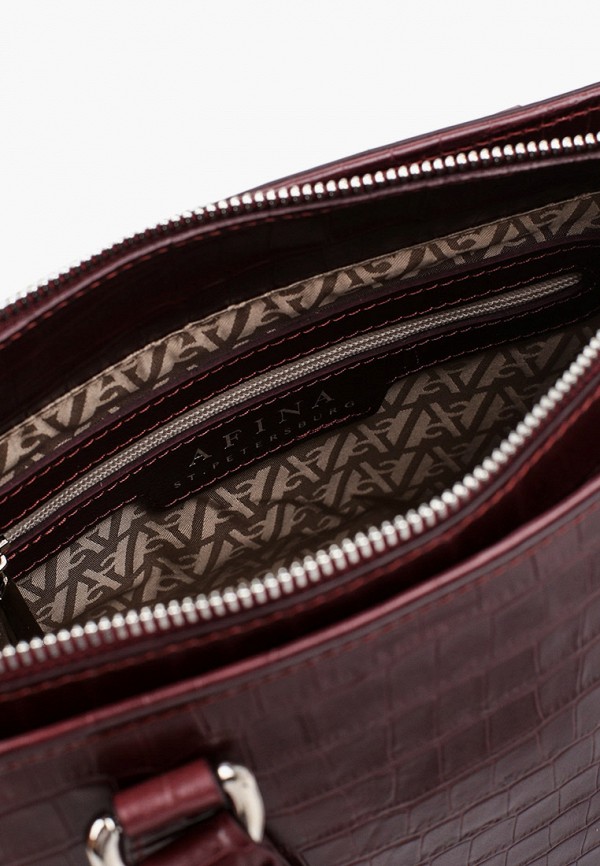 фото Сумка afina