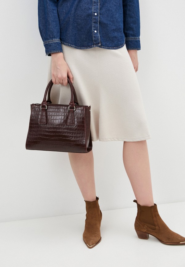 фото Сумка afina