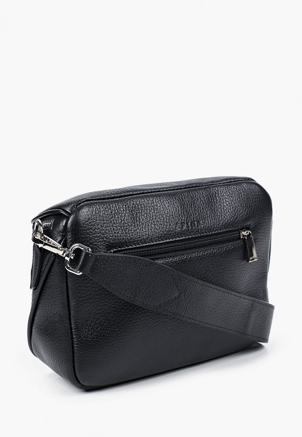 фото Сумка afina