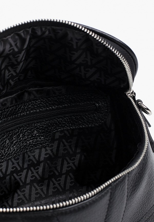 фото Сумка afina