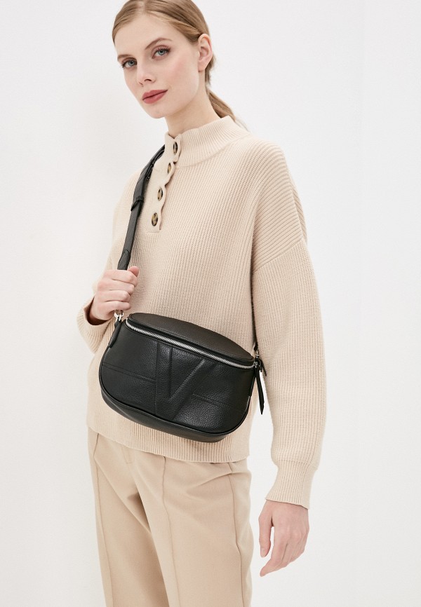 фото Сумка afina