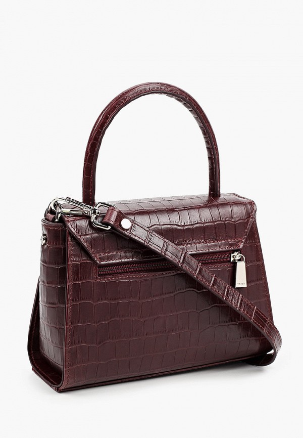 фото Сумка afina