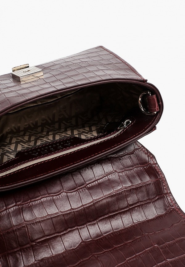 фото Сумка afina