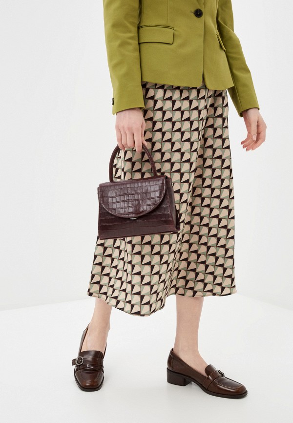 фото Сумка afina