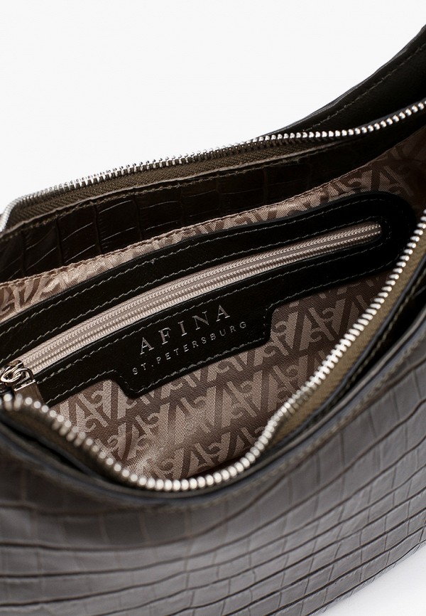 фото Сумка afina