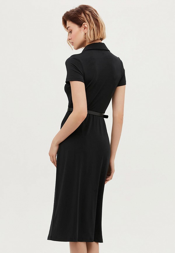 фото Платье love republic