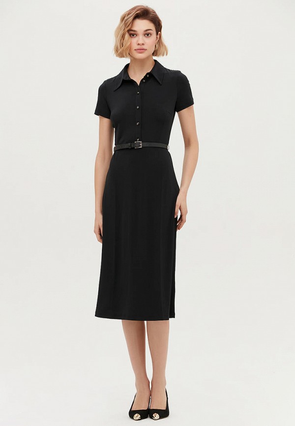 фото Платье love republic