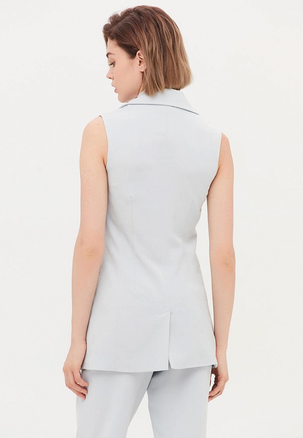 фото Жилет love republic