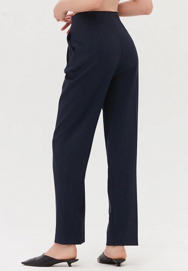 фото Брюки love republic