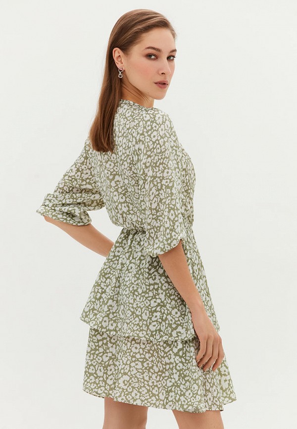 фото Платье love republic