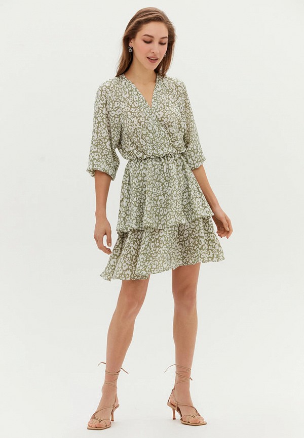 фото Платье love republic