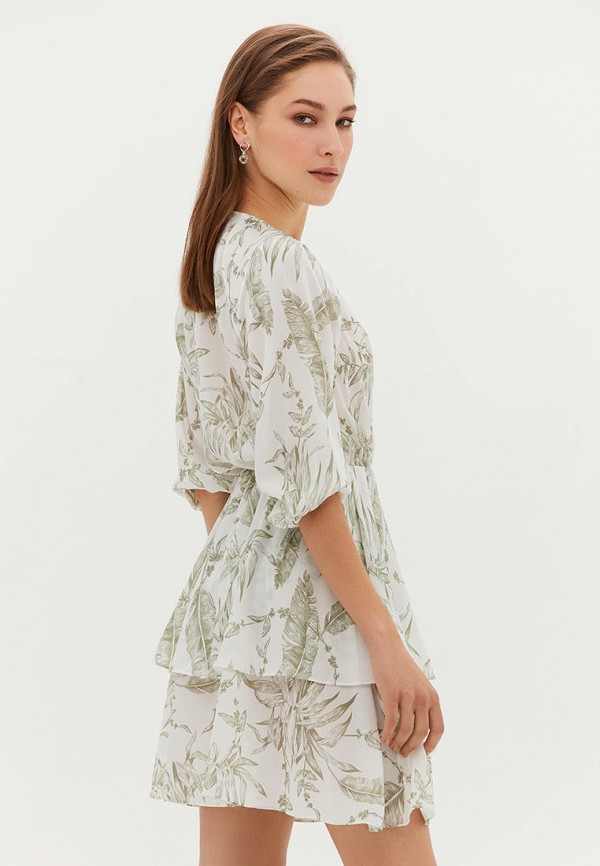 фото Платье love republic