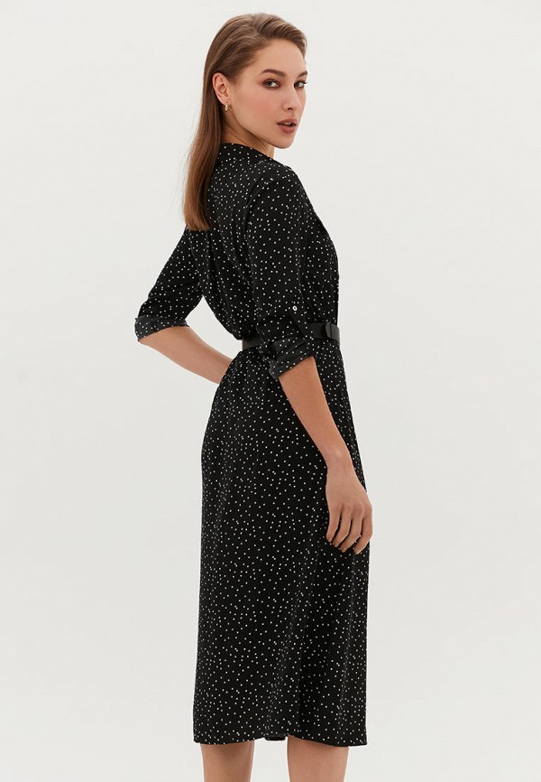 фото Платье love republic