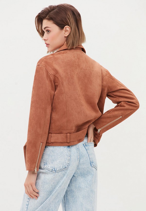 фото Куртка love republic