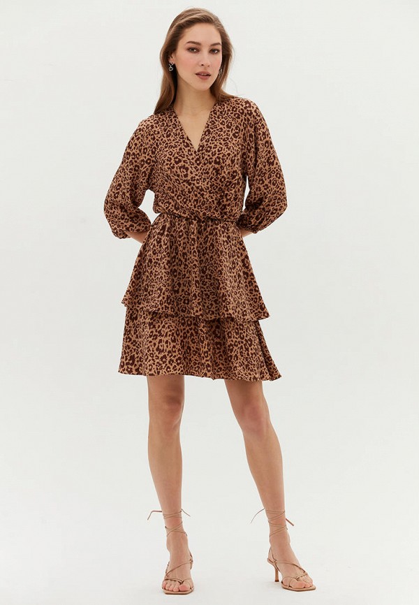 фото Платье love republic