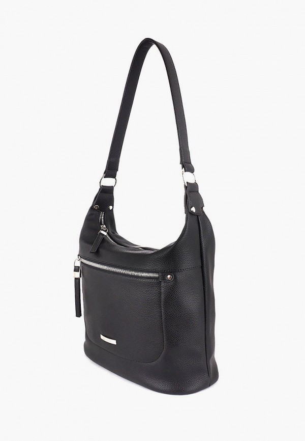 фото Сумка solo