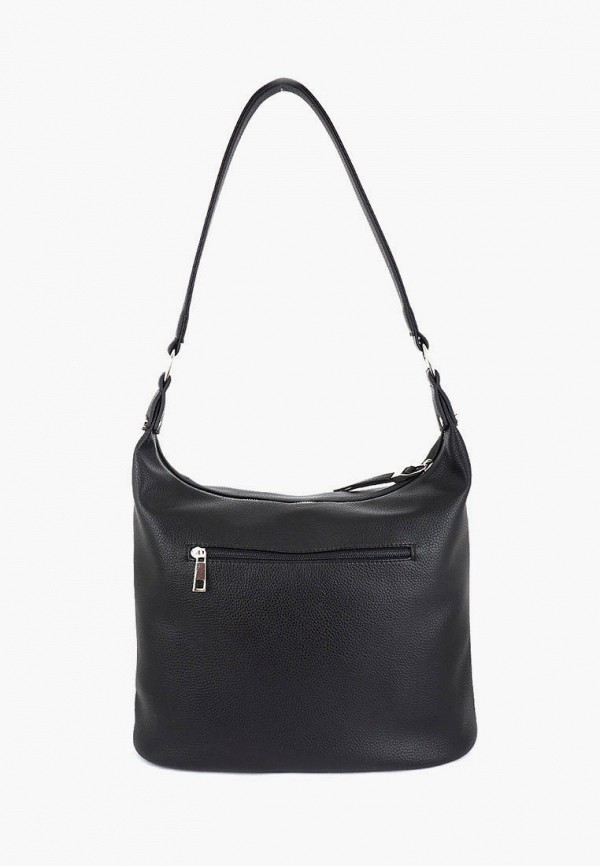 фото Сумка solo