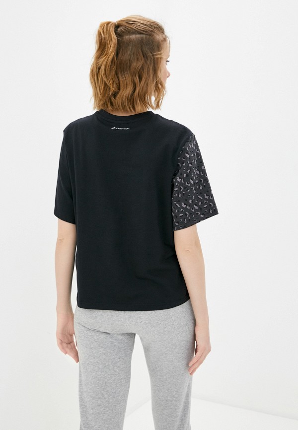 фото Футболка demix