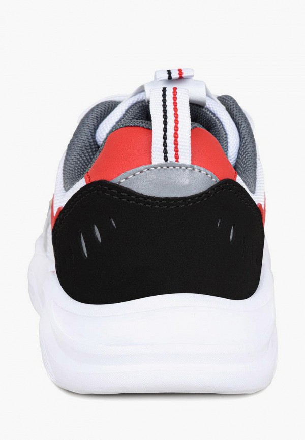 фото Кроссовки timejump