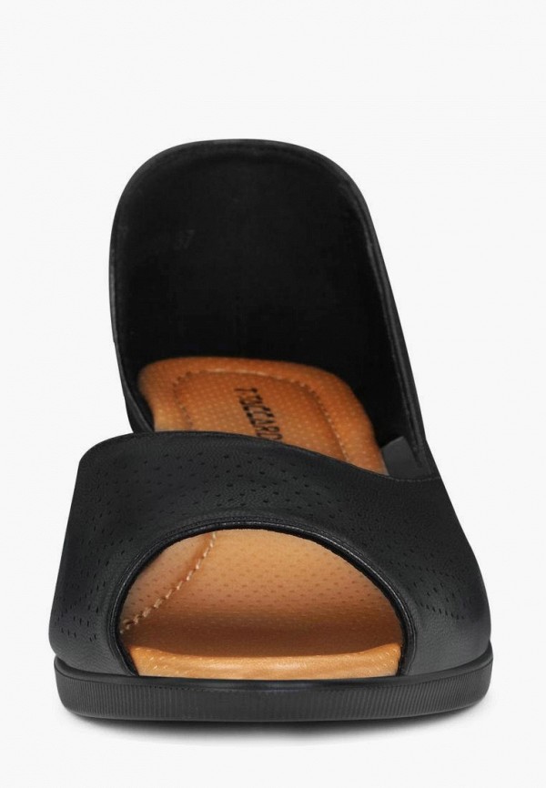 фото Туфли t.taccardi