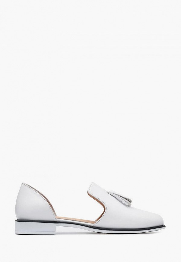 фото Туфли pierre cardin