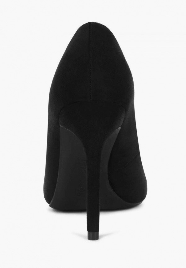 фото Туфли t.taccardi