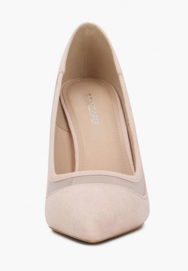 фото Туфли t.taccardi