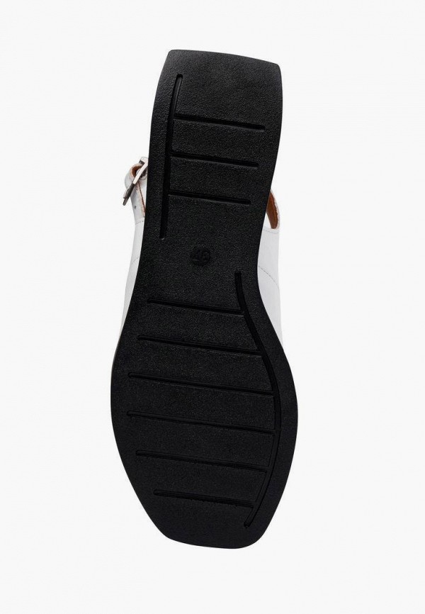 фото Босоножки pierre cardin