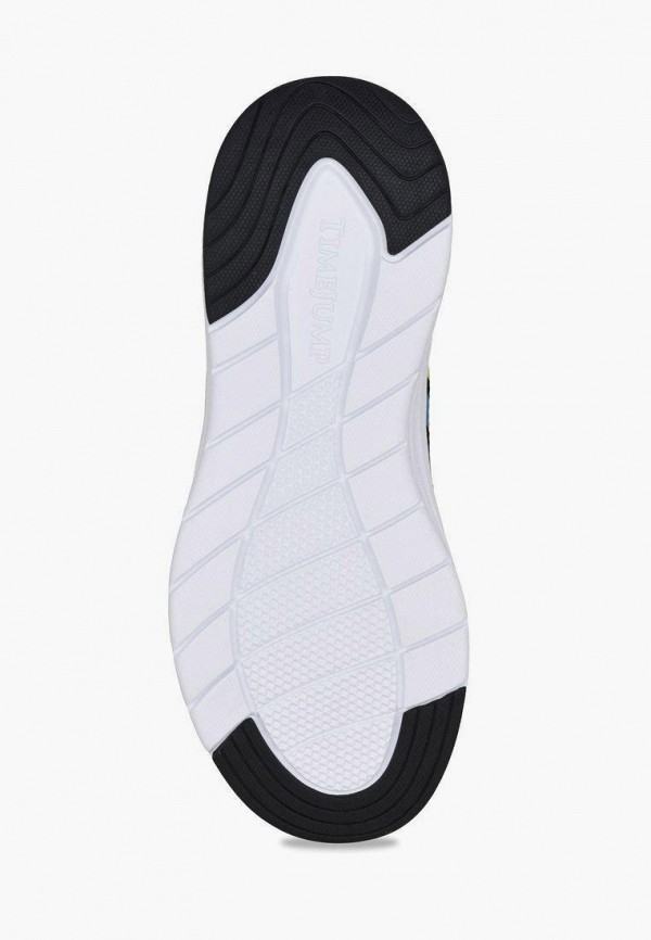 фото Кроссовки timejump