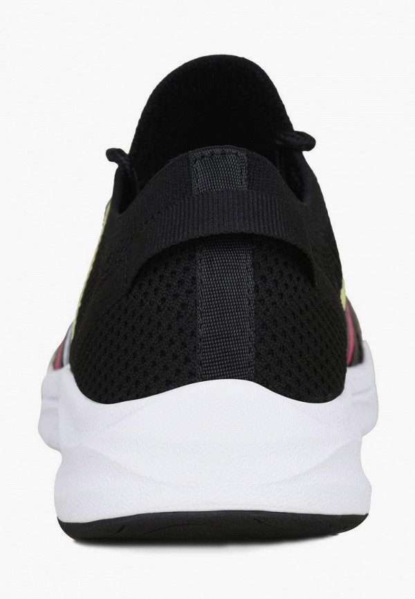 фото Кроссовки timejump