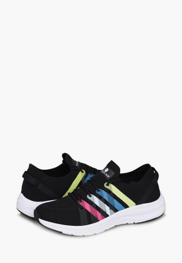 фото Кроссовки timejump