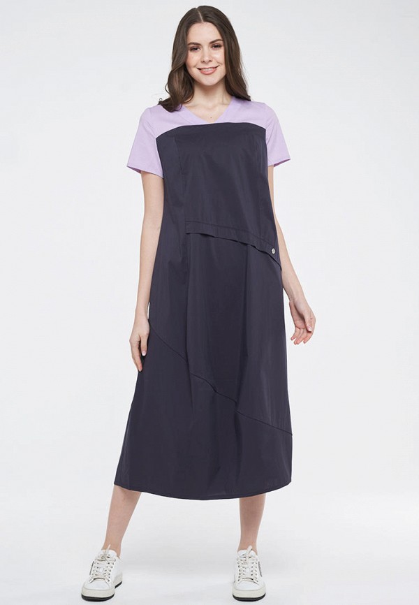 фото Платье vay