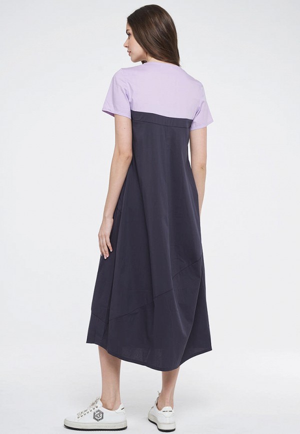 фото Платье vay