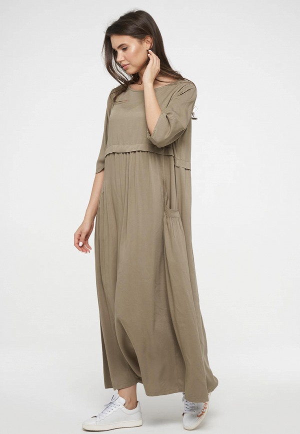 фото Платье vay