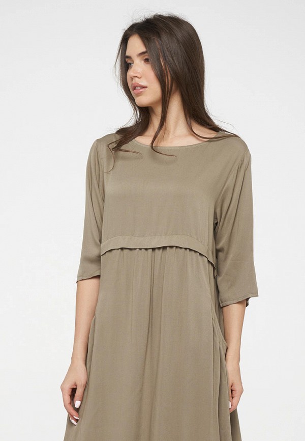 фото Платье vay