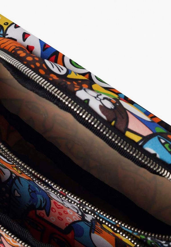 фото Сумка поясная antan