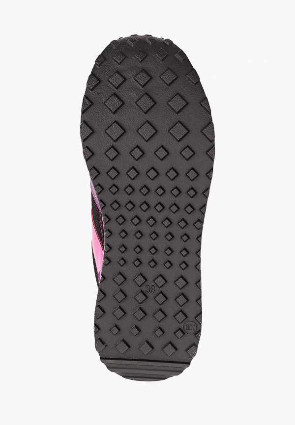 фото Кроссовки keddo