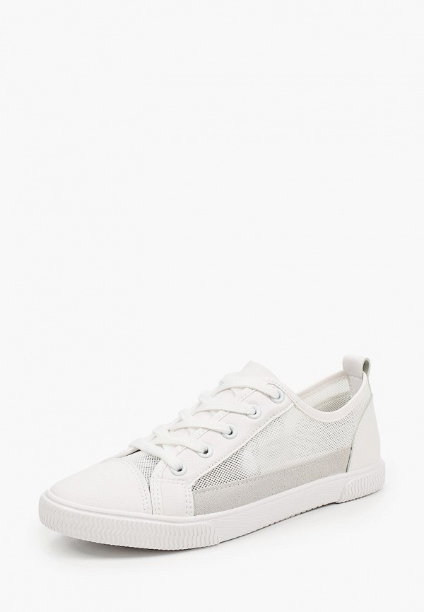 фото Кеды keddo