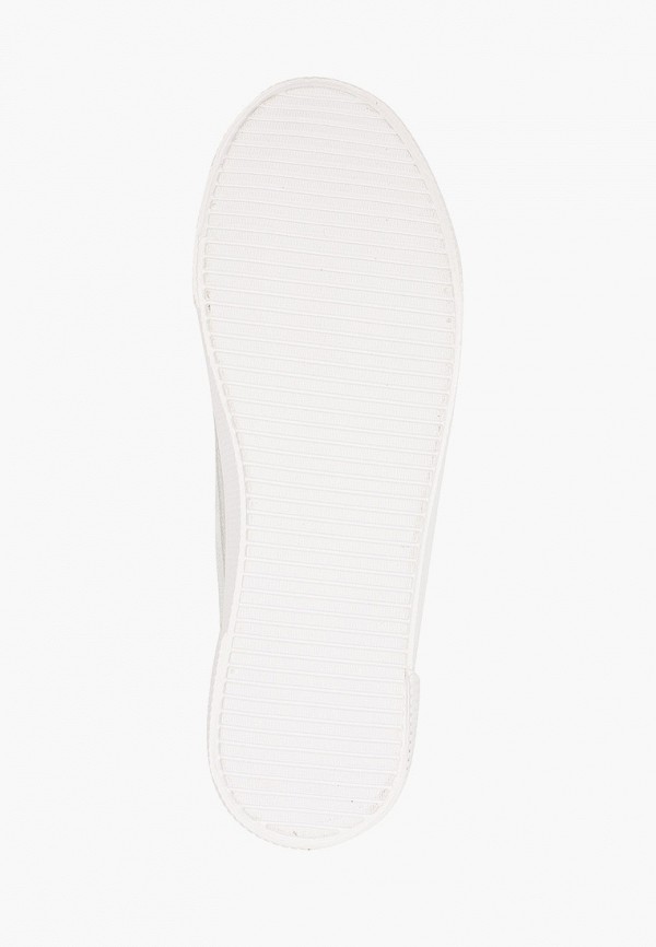 фото Кеды keddo